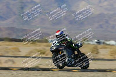 media/Dec-06-2024-CVMA Friday Practice (Fri) [[e1d1c5d4fc]]/3-Group 3 and NRS/Session 2 (Turn 15)/